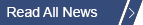 Read All News