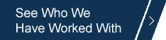 See who we have worked with
